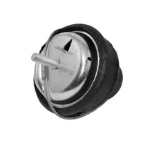 Cargar imagen en el visor de la galería, Soporte Motor Frontal Volvo V70 1998-2000 (3567H)