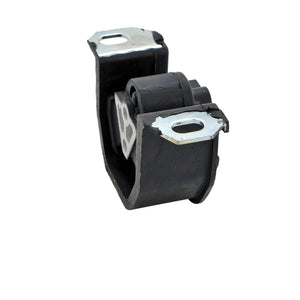Soporte Trans. Saab 9-3 L4 2.0 98-03 / L (4753)