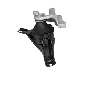 Soporte Motor Frontal Derecho Cr-v 2012 - 2014 2.4 (4270H)