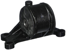 Cargar imagen en el visor de la galería, Soporte Transmision Mazda Mx-6 1994 - 1997 2 T/a (6463)