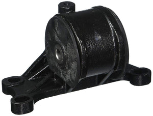 Soporte Transmision Mazda Mx-6 1994 - 1997 2 T/a (6463)