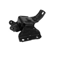 Cargar imagen en el visor de la galería, Soporte Motor Front Der Lincoln Towncar 4.6 1998-2002 (2860)
