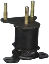 Cargar imagen en el visor de la galería, Soporte Transmision Armada 2005 - 2009 5.6l (1415)