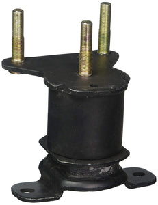 Soporte Transmision Armada 2005 - 2009 5.6l (1415)