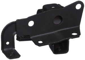 Soporte Transmision Toyota Rav4 2001 - 2003 2 (3820)