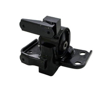 Cargar imagen en el visor de la galería, Soporte Trans. Aut. Scion Xb L4 2.4 2008 (4596)