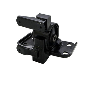 Soporte Trans. Aut. Scion Xb L4 2.4 2008 (4596)