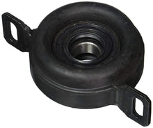 Cargar imagen en el visor de la galería, Soporte Motor Flecha Cardan B1600 1972 - 1976 1.6l (1508)