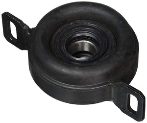 Soporte Motor Flecha Cardan B1600 1972 - 1976 1.6l (1508)