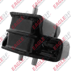Soporte Motor Frontal Subaru Impreza 1998 2.5 (4863)