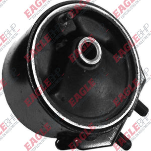 Soporte Motor Frontal Tracer 1997 - 1999 2l