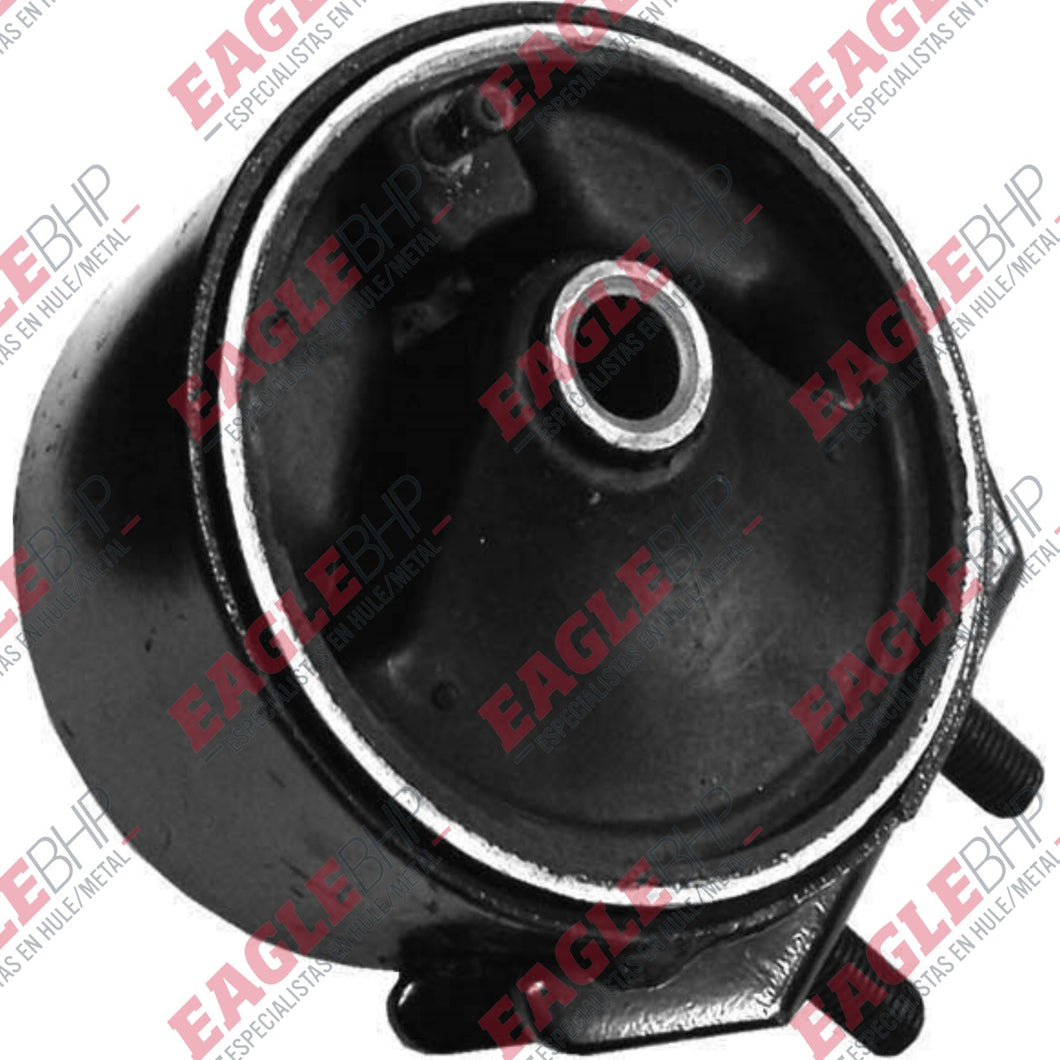 Soporte Motor Frontal Tracer 1997 - 1999 2l