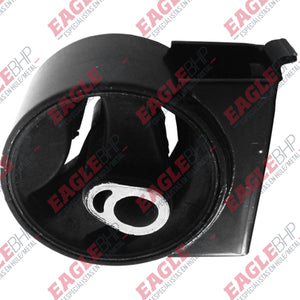 Soporte Frontal Chrysler Town & Country (4609)