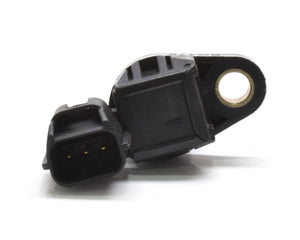 SENSOR CMP  eclipse lancer galant outlander endeavor pc680