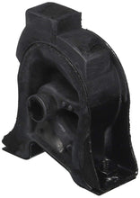 Cargar imagen en el visor de la galería, Soporte Motor Frontal Corolla 1993 - 1997 1.6l T/m (6261X)