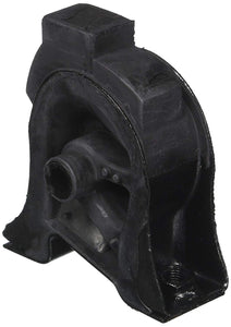 Soporte Motor Frontal Corolla 1993 - 1997 1.6l T/m (6261X)