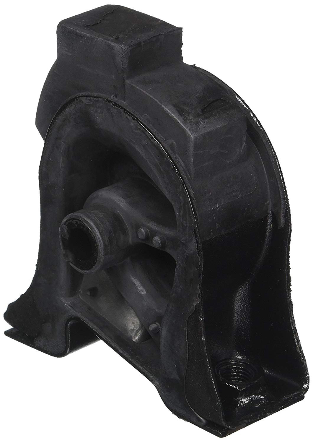 Soporte Motor Frontal Corolla 1993 - 1997 1.6l T/m (6261X)