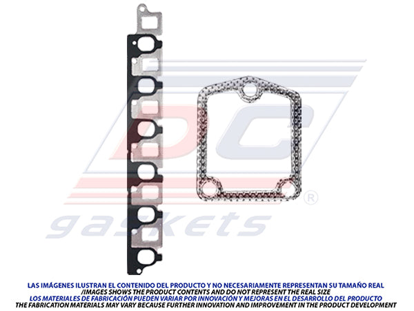 Multiple adm y esc 240,300 CARBURADOS AUTOS Y CAMIONES 65/86