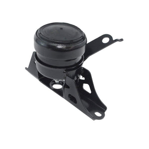 Soporte Motor Front. Der. Yaris 2006-2011 1.5 T/a (3573H)