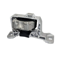 Cargar imagen en el visor de la galería, Soporte Motor Frontal Derecho Mazda 3 2004-2010 2.0