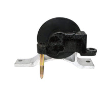 Cargar imagen en el visor de la galería, Soporte Motor Frontal Maxima 2004 - 2008 3.5l (1353)