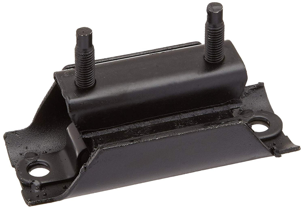 Soporte Transmision Ford Explorer 1997 - 2005 4 (2639)