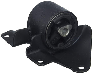 Soporte Transmision Jeep Liberty 2002 - 2011 3.7l (1380)