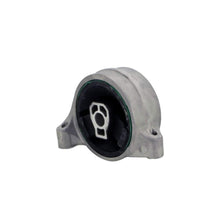 Cargar imagen en el visor de la galería, Soporte Motor Trasero Captiva Sport 2008 - 2010 2.4 (3531)