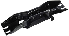 Cargar imagen en el visor de la galería, Soporte Transmision Ford Mustang 1999 - 2004 4.6 (3607)