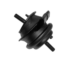 Cargar imagen en el visor de la galería, Soporte Motor Ls400 1990-2000 4.0 Frontal Der. Izq. (3842H)