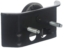 Cargar imagen en el visor de la galería, Soporte Transmision Camaro 2010 - 2016 3.6 T/a (3585)