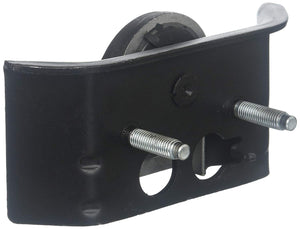 Soporte Transmision Camaro 2010 - 2016 3.6 T/a (3585)