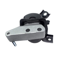 Cargar imagen en el visor de la galería, Soporte Motor Frontal Derecho Rav4 2009 - 2016 2.5 (4234H)