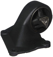 Cargar imagen en el visor de la galería, Soporte Motor Frontal Derecho Grand Cherokee 2004 4l (1367)