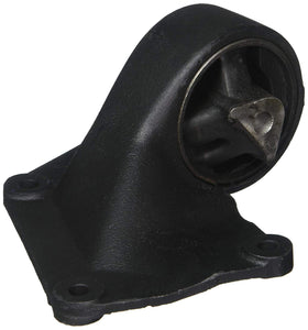 Soporte Motor Frontal Derecho Grand Cherokee 2004 4l (1367)
