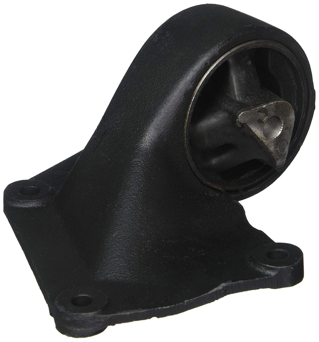 Soporte Motor Frontal Derecho Grand Cherokee 2004 4l (1367)