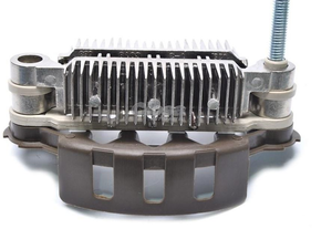 Porta diodos de alternador mitsubishi dodge neon  imr8568