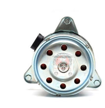 Cargar imagen en el visor de la galería, Motoventilador Radiador Ford Edge 6V Lincoln Mkx 6V
