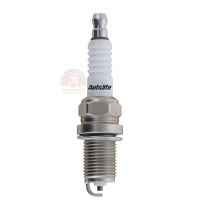 Bujia Doble Platino Cobalt Sonata Impulse Stratus Corolla