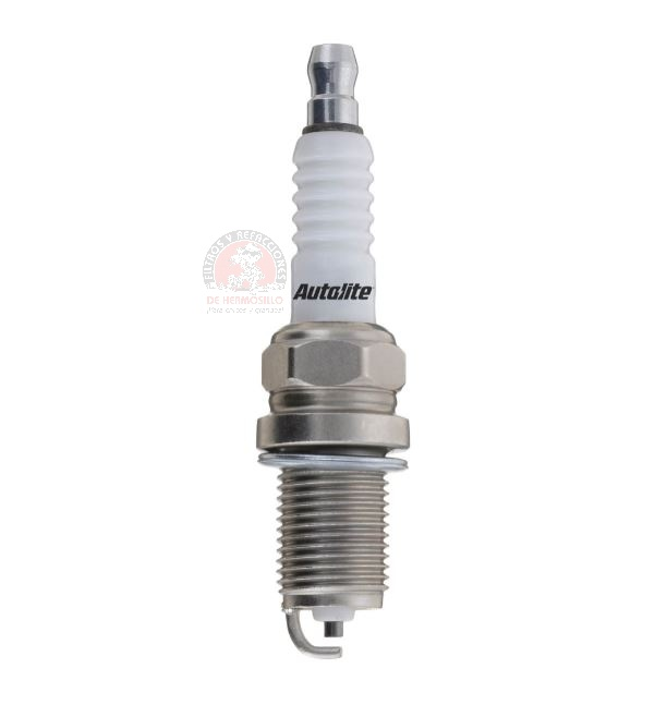 Bujia Doble Platino Cobalt Sonata Impulse Stratus Corolla