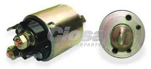 Solenoide marcha hitachi datsun nissan tsuru i ii 12V