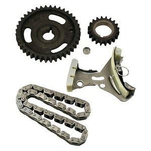 KIT DISTRIBUCION BUICK CENTURY CHEV BERETTA CAVALIER CORSICA