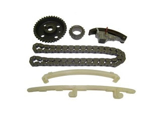 KIT DISTRIBUCION SKYLARK PONTIAC GRAND AM OLDSMOBILE ACHIEVA