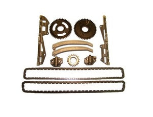 KIT DISTRIBUCION FORD CROWN VICTORIA EXPEDITION F-150 F-250