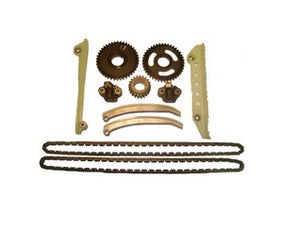 KIT DISTRIBUCION FORD. CROWN VICTORIA E-150 E250 EXPEDITION
