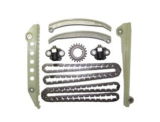 KIT DISTRIBUCION FORD E150 E250 EXPLORER SPORT TRAC MUSTANG