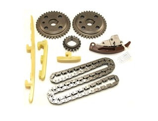 KIT DE DISTRIBUCION BUICK. SKYLARK CHEV CAVALIER OLDSMOBILE