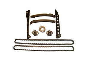 KIT DISTRIBUCION FORD ECONOLINE EXCURSION EXPEDITION LINCOLN