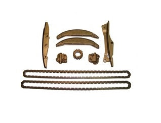 KIT DISTRIBUCION CONTOUR TAURUS LINCOLN MYSTIQUE SABLE