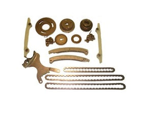 KIT DISTRIBUCION DODGE DAKOTA DURANGO RAM 1500 JEEP CHEROKEE